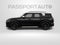 2027 MINI Cooper S Countryman Iconic ALL4