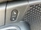 2027 MINI Cooper S Countryman Iconic ALL4