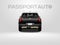 2027 MINI Cooper S Countryman Iconic ALL4