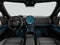 2027 MINI Cooper S Countryman Iconic ALL4