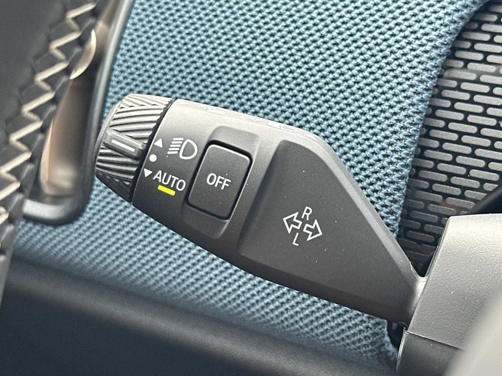 2026 MINI Countryman All4 Cooper S