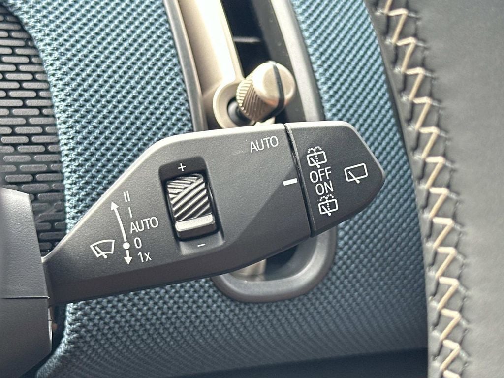 2026 MINI Countryman All4 Cooper S