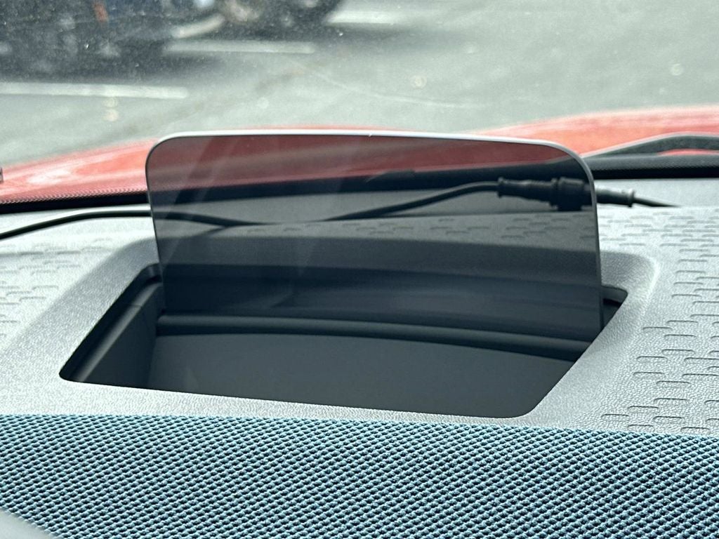 2026 MINI Countryman All4 Cooper S