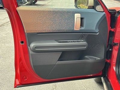 2026 MINI Countryman All4 Cooper S