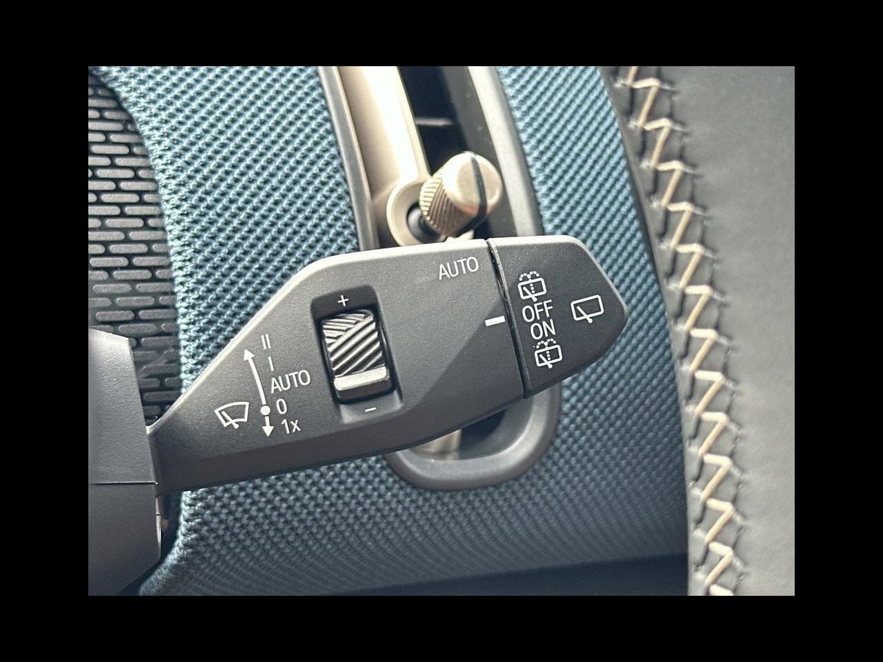 2026 MINI Countryman All4 Cooper S