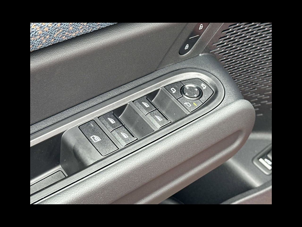 2026 MINI Countryman All4 Cooper S