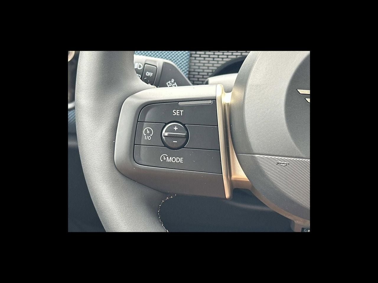 2026 MINI Countryman All4 Cooper S