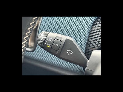 2026 MINI Countryman All4 Cooper S