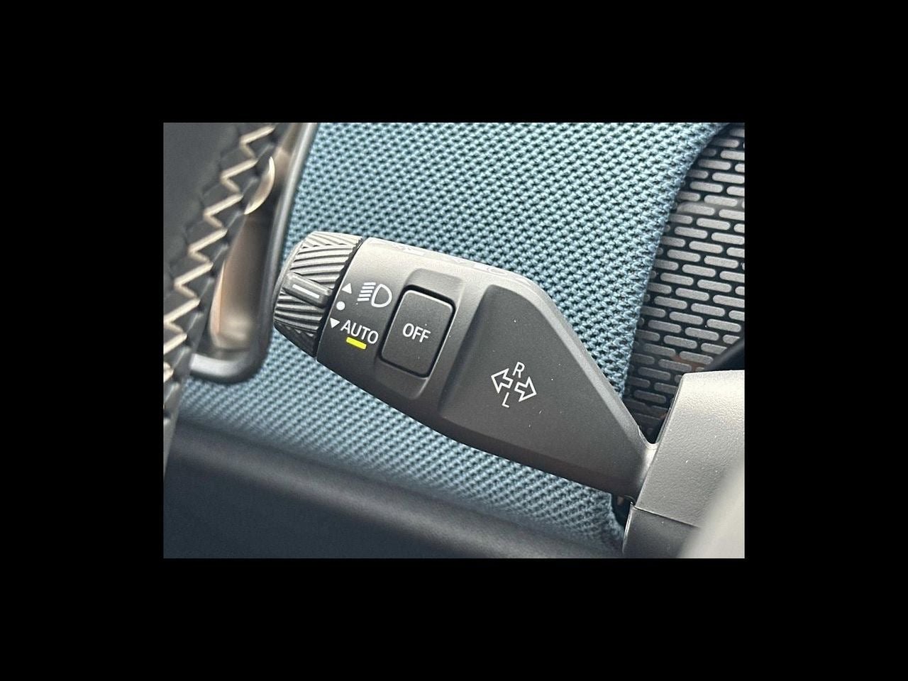 2026 MINI Countryman All4 Cooper S