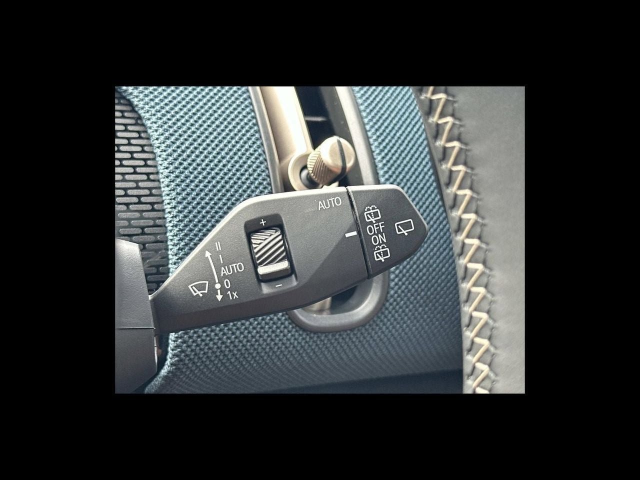 2026 MINI Countryman All4 Cooper S