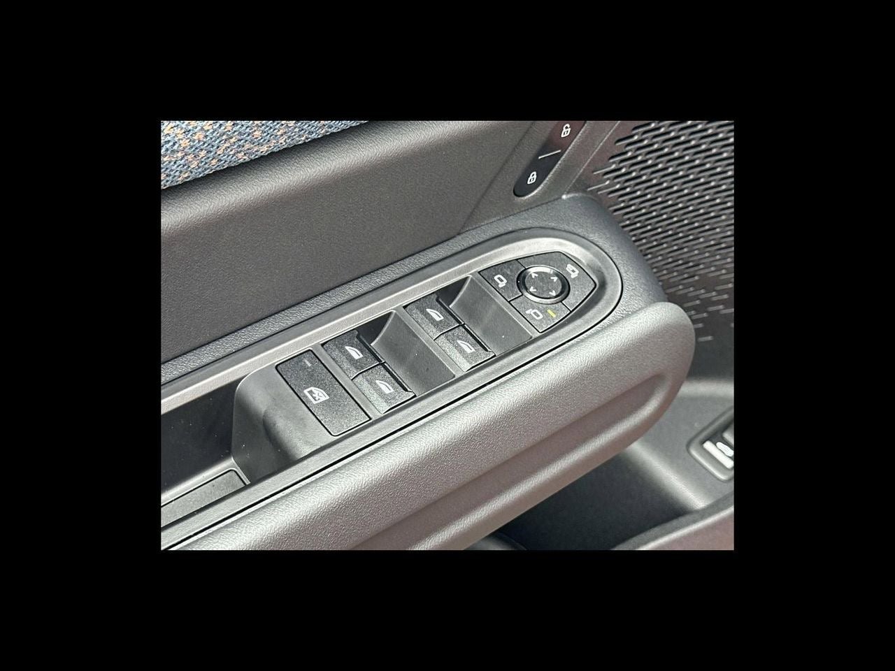 2026 MINI Countryman All4 Cooper S