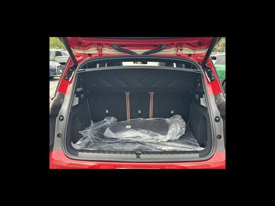 2026 MINI Countryman All4 Cooper S