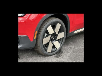 2026 MINI Countryman All4 Cooper S