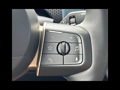 2026 MINI Countryman All4 Cooper S