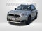 2026 MINI Cooper S Countryman Iconic Hardtop 4 Door