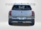 2026 MINI Cooper S Countryman Iconic Hardtop 4 Door