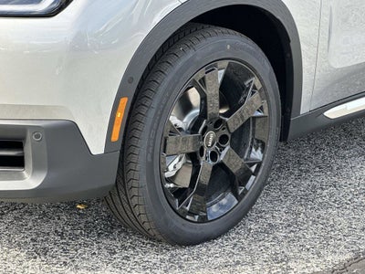 2026 MINI Cooper S Countryman Iconic Hardtop 4 Door