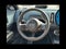 2026 MINI Cooper S Countryman Iconic Hardtop 4 Door