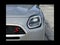 2026 MINI Cooper S Countryman Iconic Hardtop 4 Door