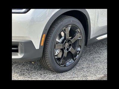 2026 MINI Cooper S Countryman Iconic Hardtop 4 Door