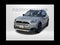 2026 MINI Cooper S Countryman Iconic Hardtop 4 Door