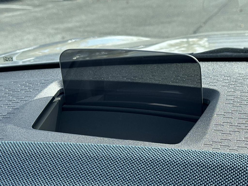 2026 MINI Cooper S Countryman Iconic Hardtop 4 Door