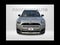2026 MINI Cooper S Countryman Iconic Hardtop 4 Door