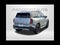 2026 MINI Cooper S Countryman Iconic Hardtop 4 Door