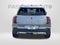 2026 MINI Cooper S Countryman Iconic Hardtop 4 Door
