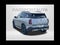 2026 MINI Cooper S Countryman Iconic Hardtop 4 Door