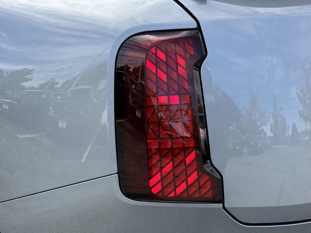 2026 MINI Cooper S Countryman Iconic Hardtop 4 Door