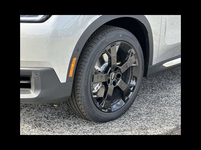 2026 MINI Cooper S Countryman Iconic Hardtop 4 Door