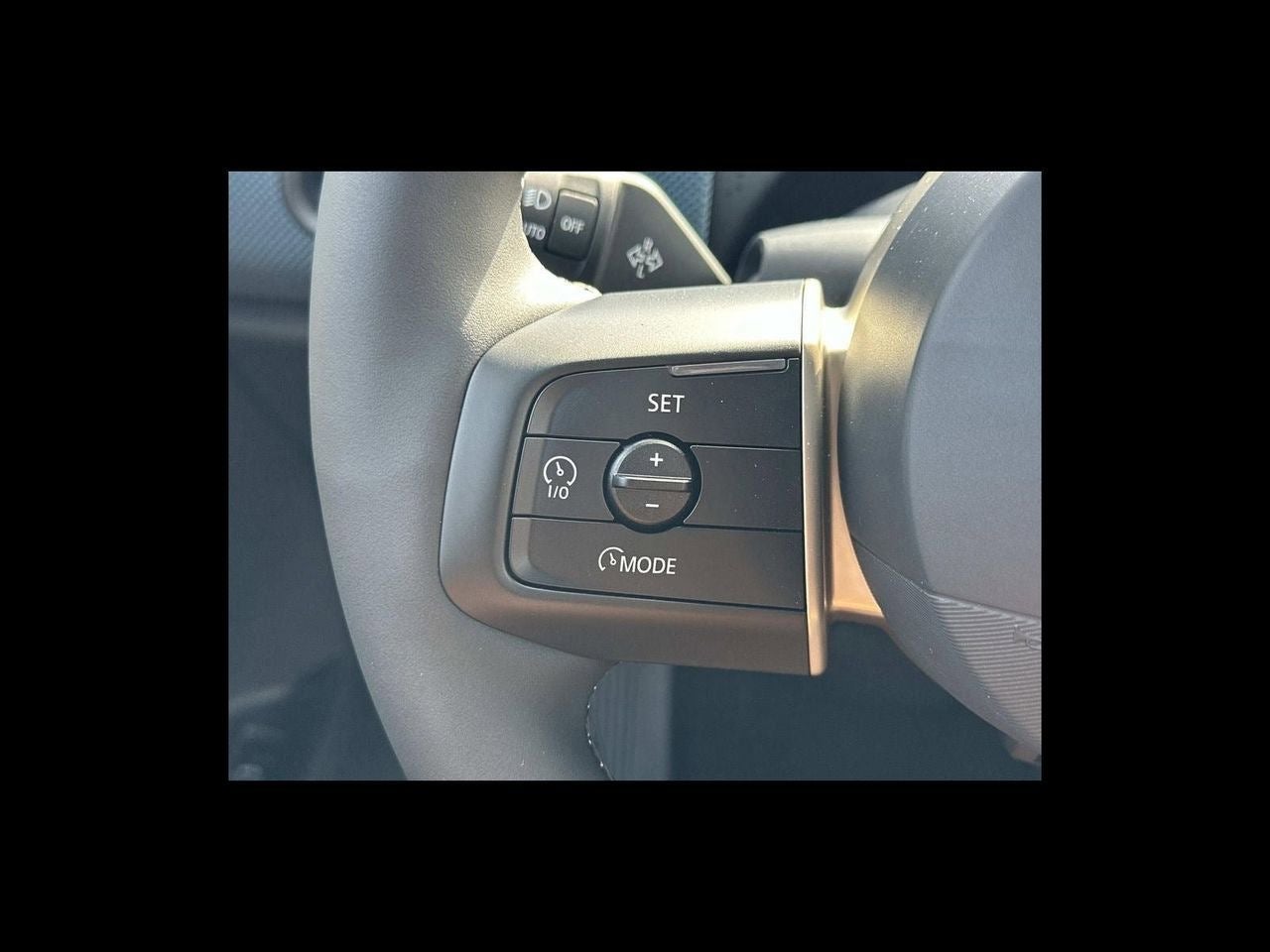 2026 MINI Cooper S Countryman Iconic Hardtop 4 Door