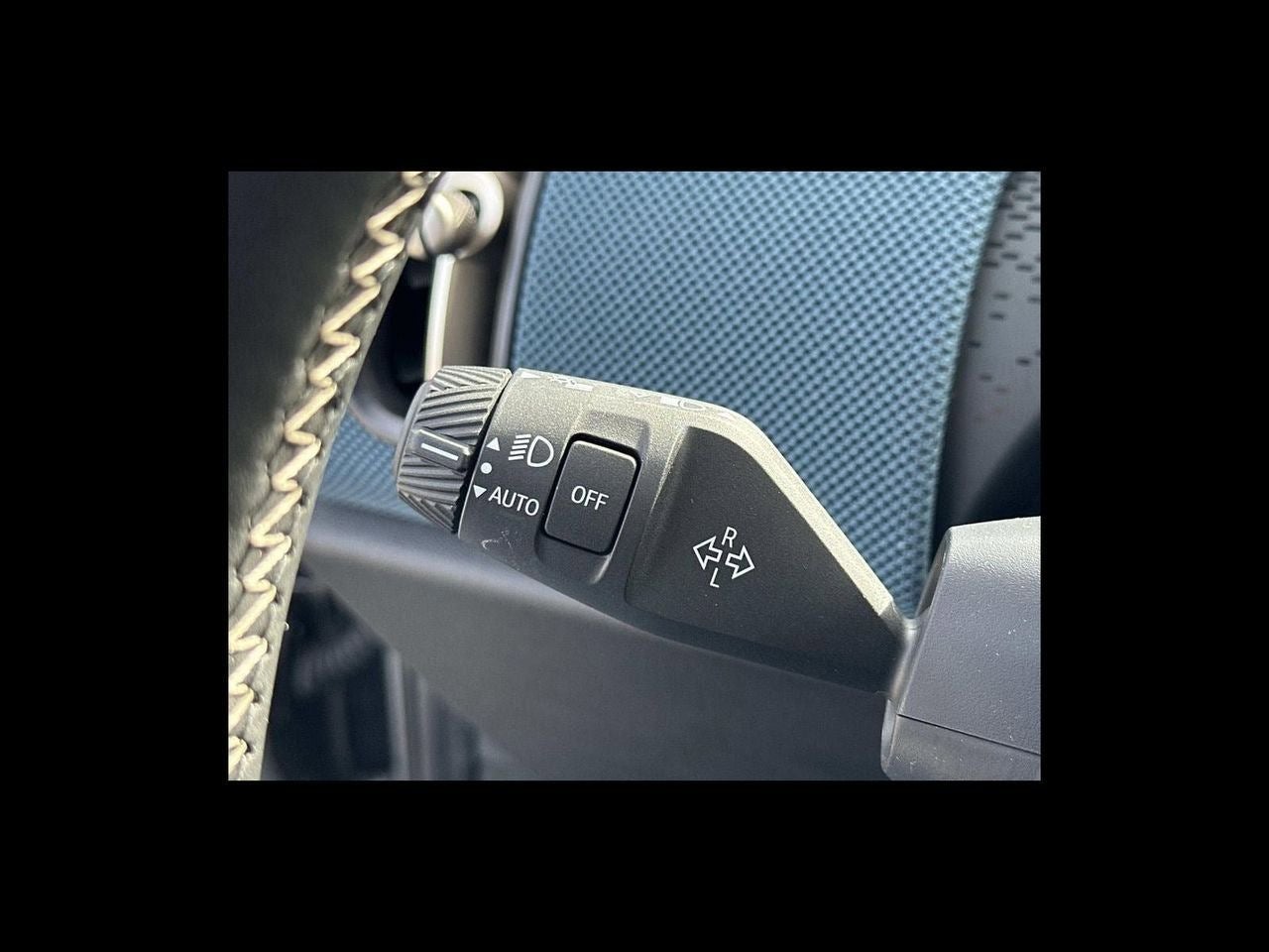 2026 MINI Cooper S Countryman Iconic Hardtop 4 Door