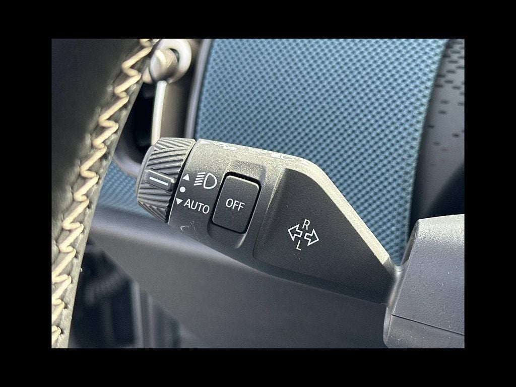 2026 MINI Cooper S Countryman Iconic Hardtop 4 Door