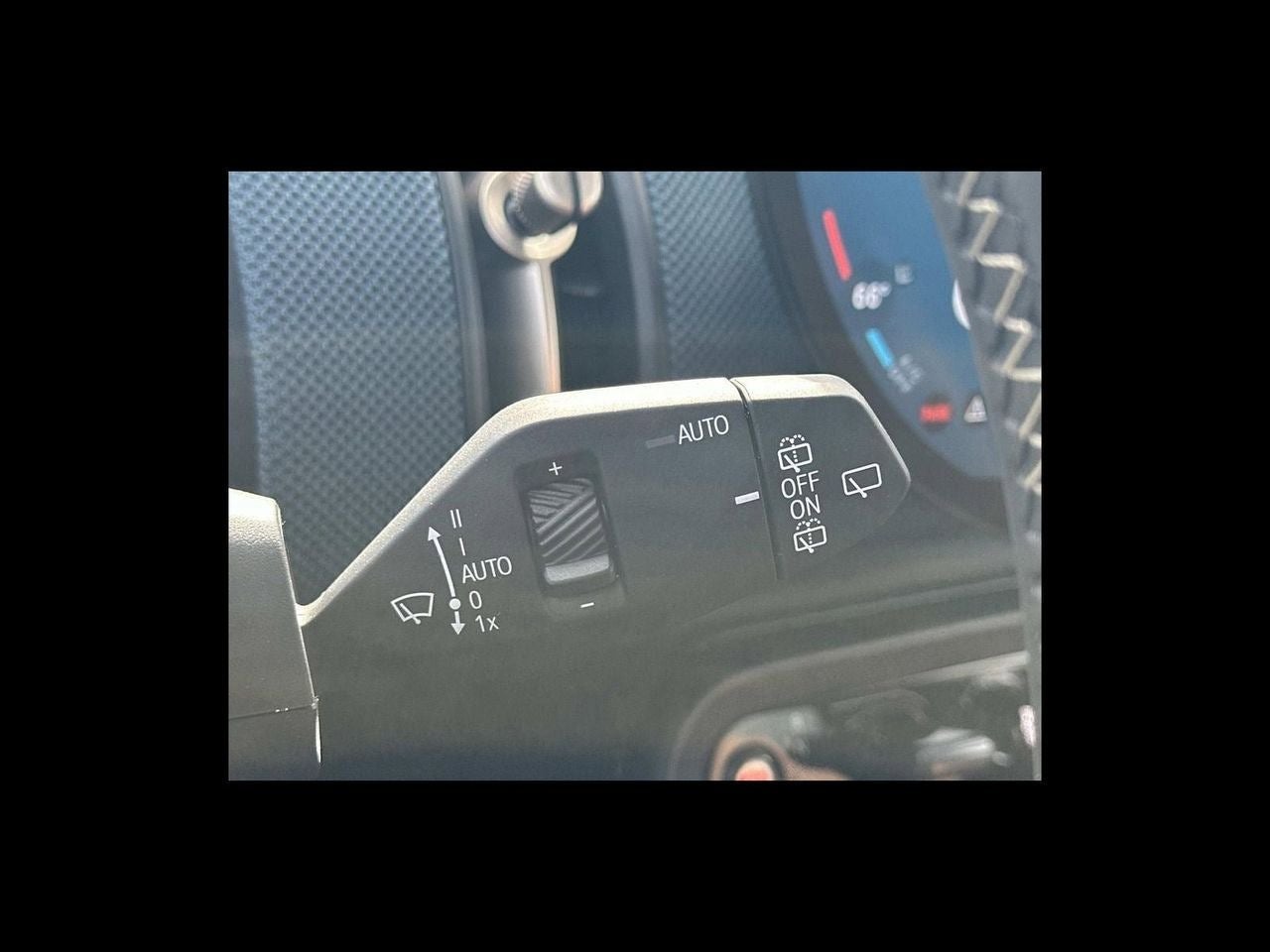 2026 MINI Cooper S Countryman Iconic Hardtop 4 Door