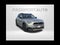 2026 MINI Cooper S Countryman Iconic Hardtop 4 Door