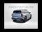 2026 MINI Cooper S Countryman Iconic Hardtop 4 Door