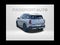 2026 MINI Cooper S Countryman Iconic Hardtop 4 Door