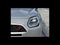 2026 MINI Cooper S Countryman Iconic Hardtop 4 Door