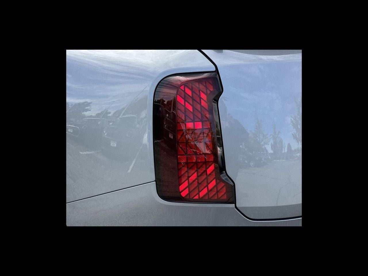 2026 MINI Cooper S Countryman Iconic Hardtop 4 Door