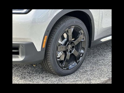 2026 MINI Cooper S Countryman Iconic Hardtop 4 Door