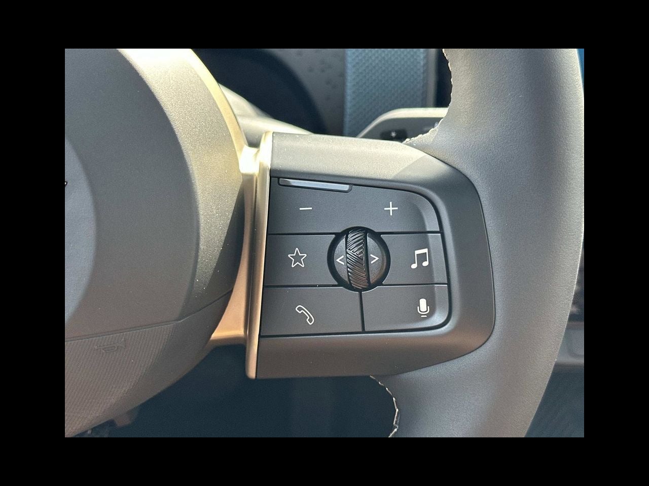 2026 MINI Cooper S Countryman Iconic Hardtop 4 Door