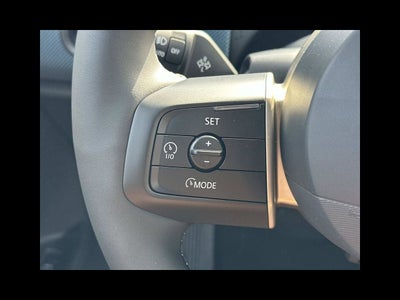 2026 MINI Cooper S Countryman Iconic Hardtop 4 Door