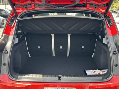 2026 MINI Countryman S ALL4 Oxford Edition