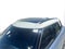 2027 MINI Cooper S Countryman ALL4 Iconic