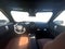 2027 MINI Cooper S Countryman ALL4 Iconic