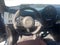 2027 MINI Cooper S Countryman ALL4 Iconic