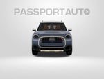 2027 MINI Countryman S ALL4 Iconic