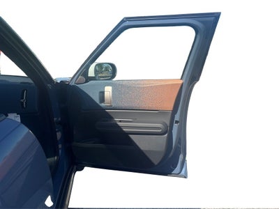 2027 MINI Cooper S Countryman ALL4 Iconic